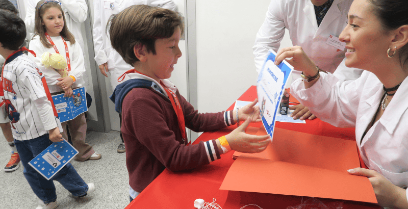 Patrulla dental portada (1)