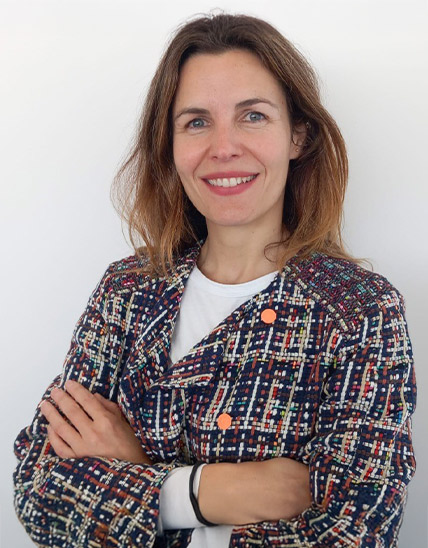 Paula-Serrano-Real-Madrid.jpg