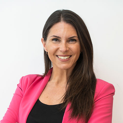Paula-de-la-Peña-Puerto.jpg