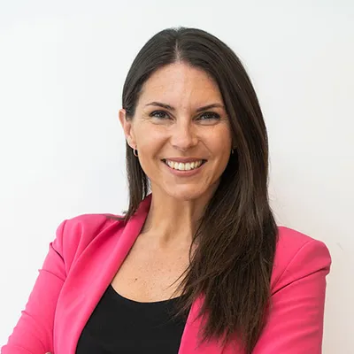 Paula-de-la-Peña-Puerto.jpg