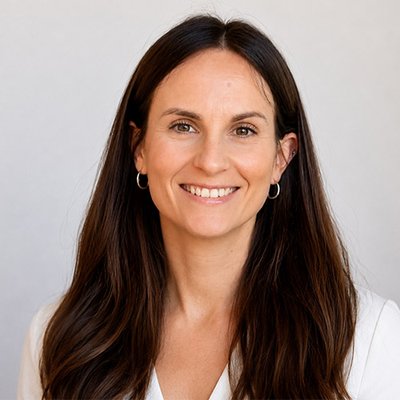 Paula Martinez Perez - Profesor