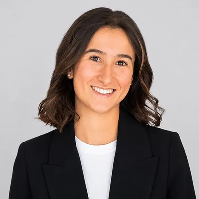 Paula Rodríguez Fernández - Profesor