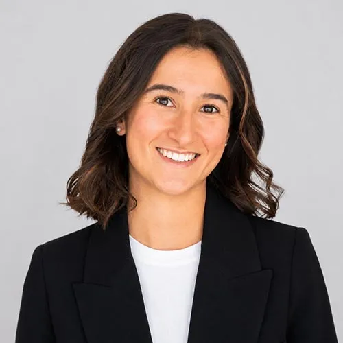 Paula Rodríguez Fernández - Profesor