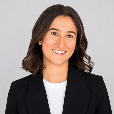 Paula Rodríguez Fernández - Profesor