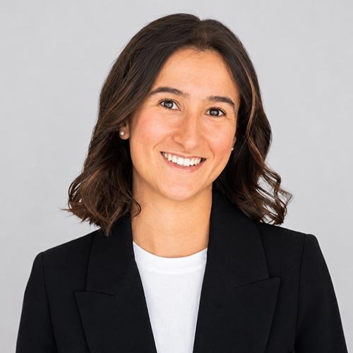 Paula Rodríguez Fernández - Profesor