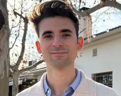 Jorge Hita