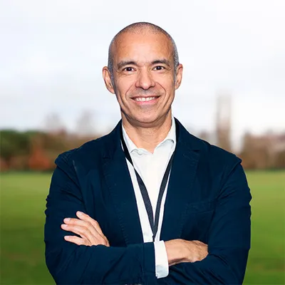 Pedro-Reinaldo-García.jpg