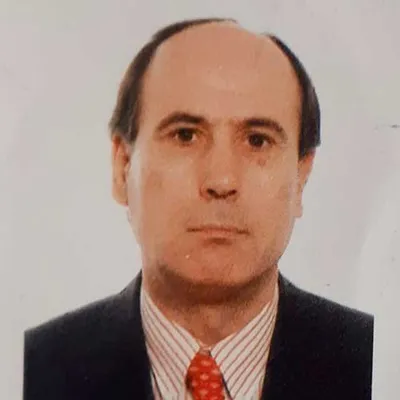 Pedro-Vidal-Garcia.jpg