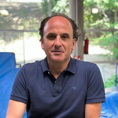 Pedro Jiménez Reyes_500.jpeg