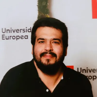 Pedro Martínez Lozano.png