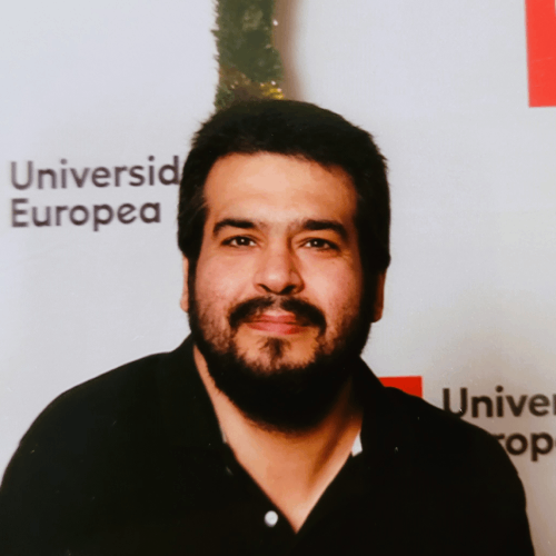 Pedro Martínez Lozano.png