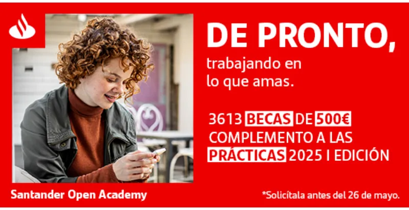 Premios