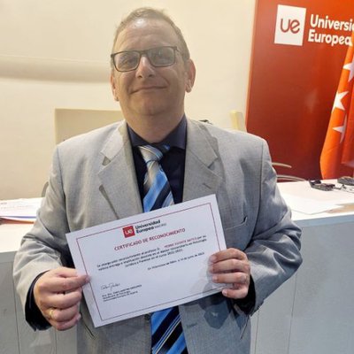 Pedro Vicente Mateo - 500x500.jpg