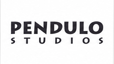 Pendulo studios - logotipo colaborador