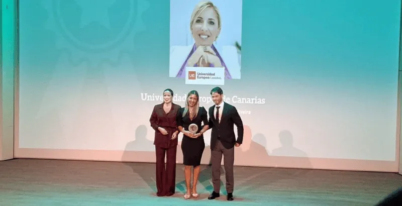 Pentawards (29).png