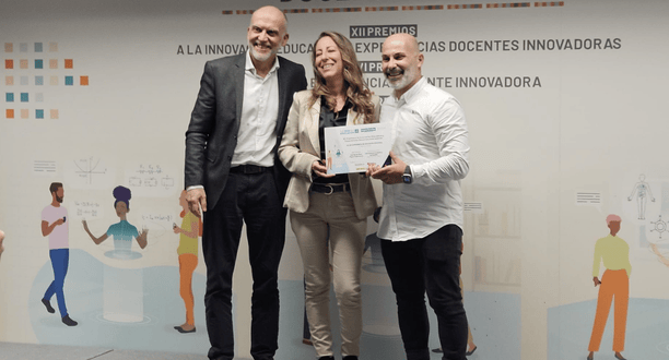 Pentawards (8).png