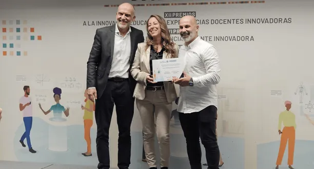 Pentawards (8).png
