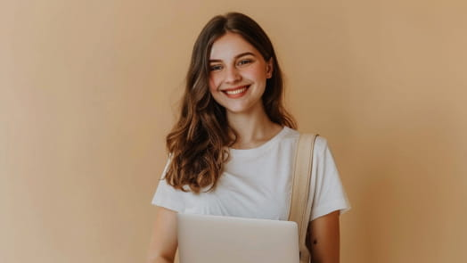 Perfil de estudiante