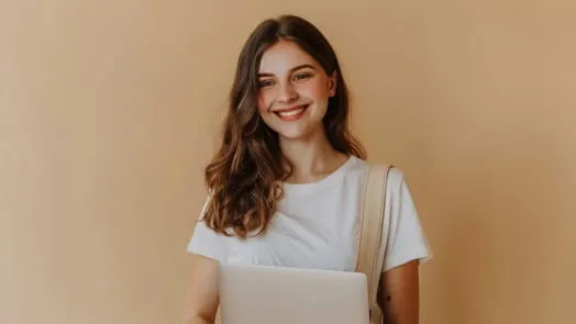 Perfil de estudiante