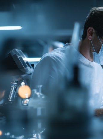 Periodoncia y Nuevas tecnologías