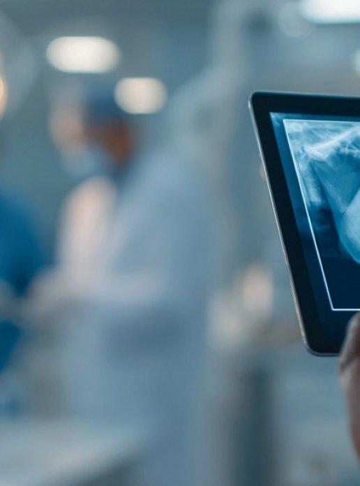 Postgrado de Experto Universitario en Peritación y Valoración del Daño Corporal en Odontología de la Universidad Europea