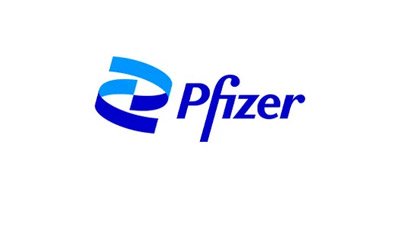 Pfizer
