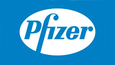 Pfizer