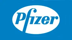 Pfizer