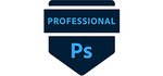Photoshop-logo