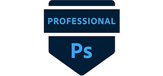 Photoshop-logo