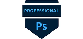Photoshop-logo