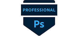 Photoshop-logo