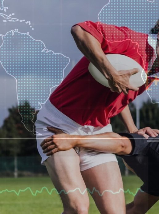 Global Bachelor's Degree in Physical Activity and Sport Sciences