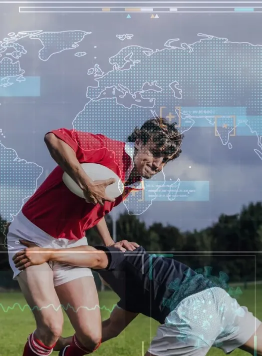 Global Bachelor's Degree in Physical Activity and Sport Sciences