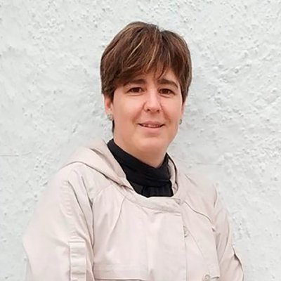 Pilar-Cerdera-Jimenez-profesor.jpg