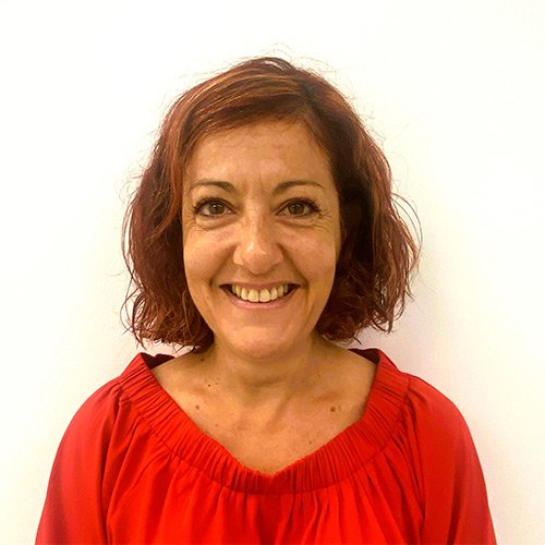 Pilar-González-Sanz-profesor.jpg