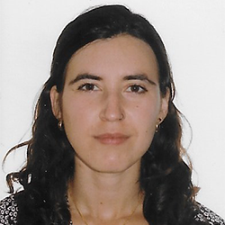 Pilar Mata tutor_Doctora 2 250.png
