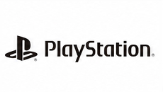 Play Station - logotipo colaborador
