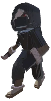 Player.png