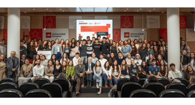 Portada Principal.png