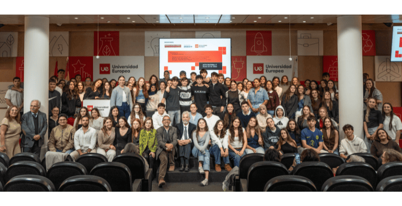 Portada Principal.png