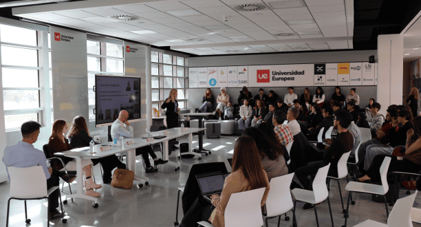 Portada pequeño.png