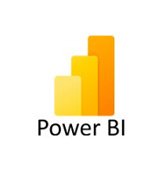 Power BI - logotipo