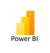 Power BI - logotipo