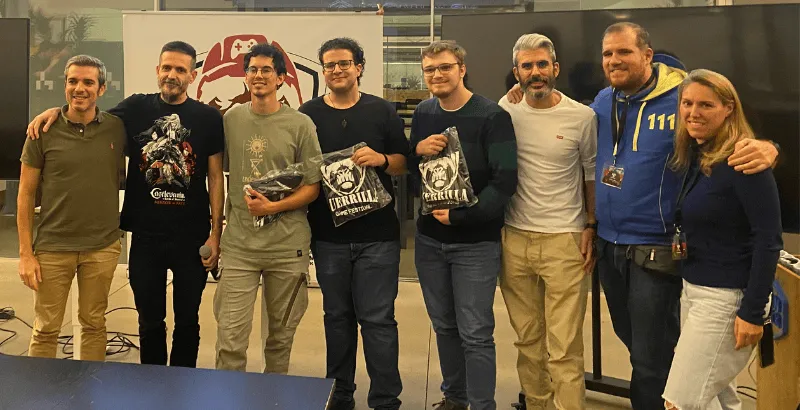 Premio CC.png