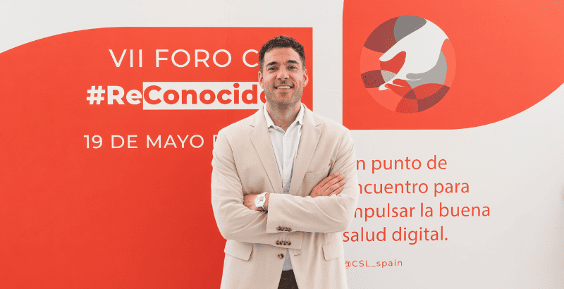 Premio Pedro portada