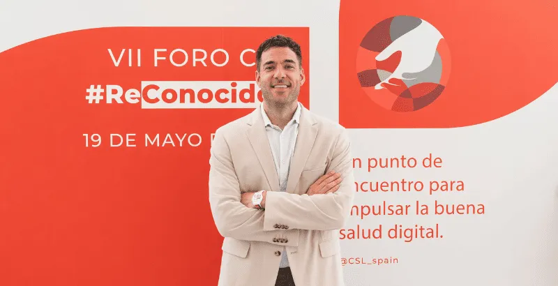 Premio Pedro portada