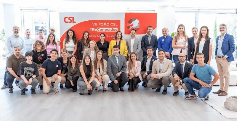 Premio Pedro portada (1)