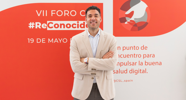 Premio Pedro rrss