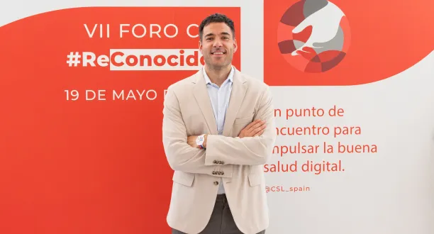 Premio Pedro rrss